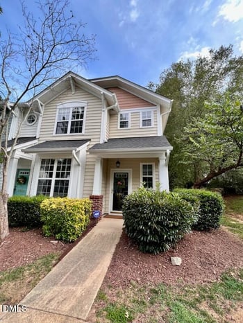 1941 Lost Ln, Raleigh, NC 27603