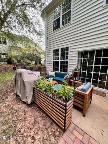 1941 Lost Ln, Raleigh, NC 27603