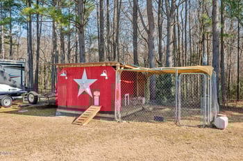 1941 Main St, Fuquay Varina, NC 27526