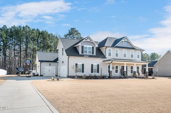 1941 Main St, Fuquay Varina, NC 27526