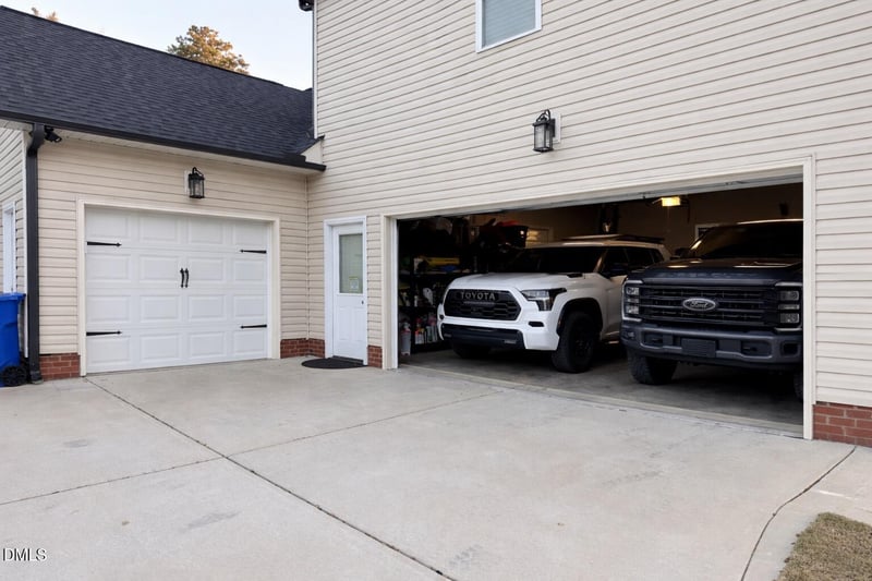 1941 Main St, Fuquay Varina, NC 27526