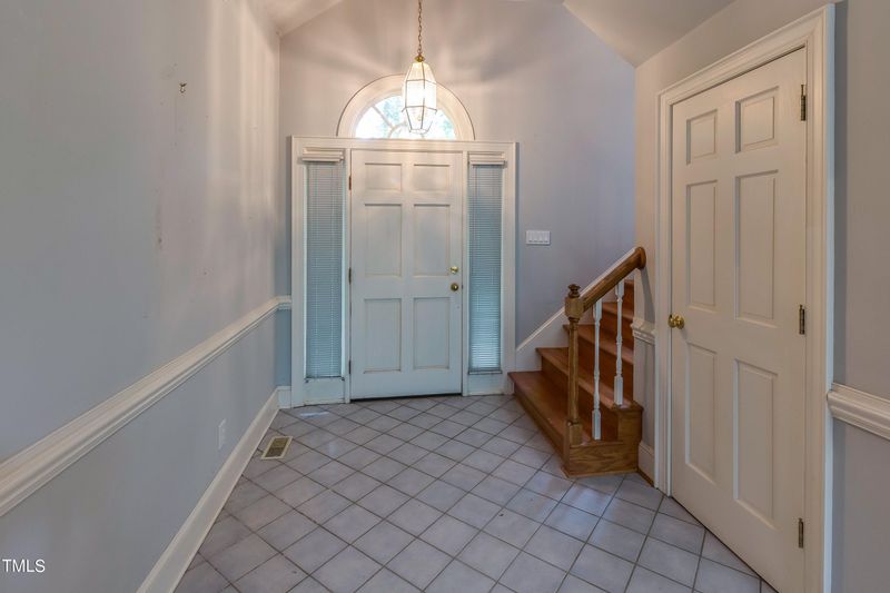 1941 Partridge Berry Dr, Raleigh, NC 27606