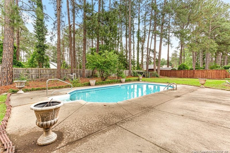 1941 Rayconda Rd, Fayetteville, NC 28304