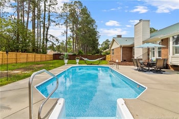 1941 Rayconda Rd, Fayetteville, NC 28304