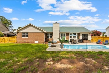 1941 Rayconda Rd, Fayetteville, NC 28304