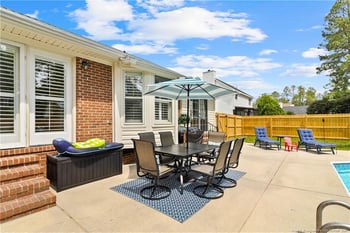1941 Rayconda Rd, Fayetteville, NC 28304