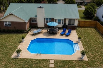 1941 Rayconda Rd, Fayetteville, NC 28304