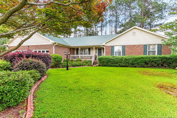 1941 Rayconda Rd, Fayetteville, NC 28304