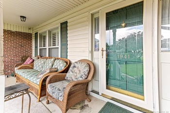 1941 Rayconda Rd, Fayetteville, NC 28304