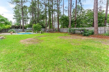 1941 Rayconda Rd, Fayetteville, NC 28304