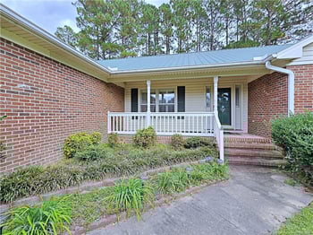 1941 Rayconda Rd, Fayetteville, NC 28304