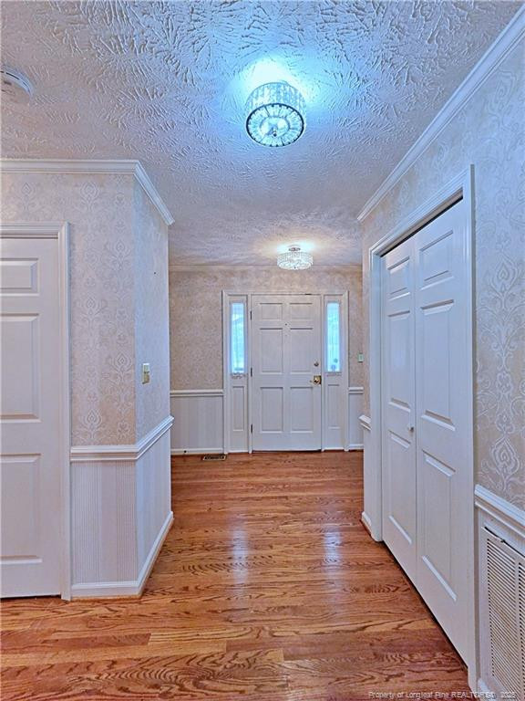 1941 Rayconda Rd, Fayetteville, NC 28304