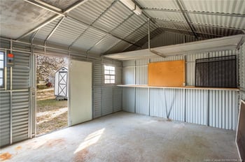 1941 Shiloh Dr, Fayetteville, NC 28304