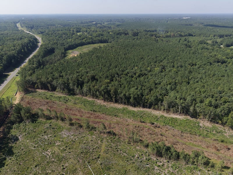 1941 Walter Bright Rd Lot 18425, 18428, 68452, Sanford, NC 27330