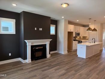 1941 Wendell Valley Blvd, Wendell, NC 27591