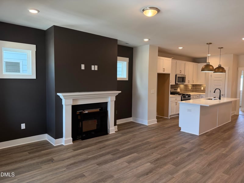 1941 Wendell Valley Blvd, Wendell, NC 27591