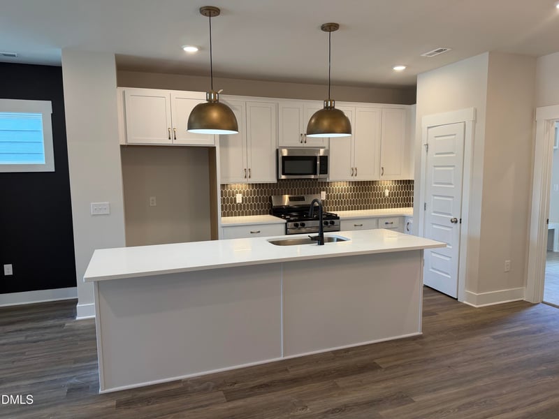 1941 Wendell Valley Blvd, Wendell, NC 27591