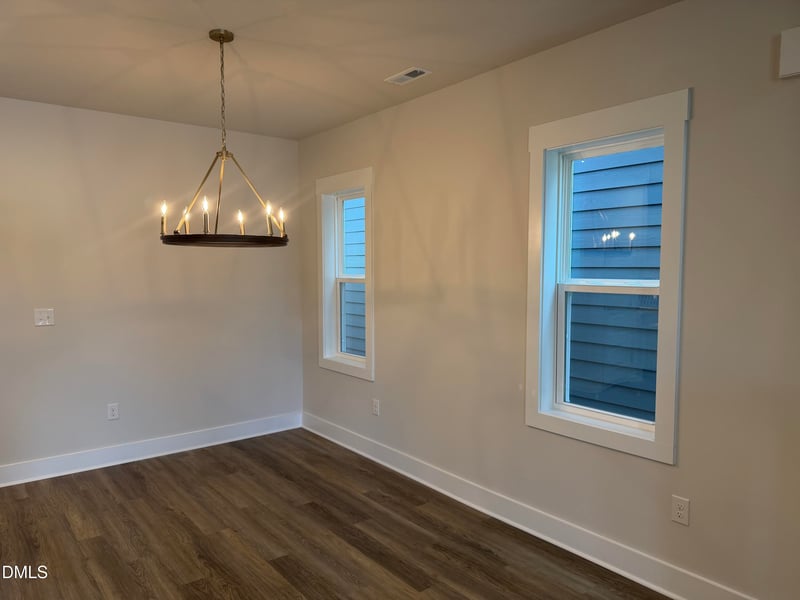 1941 Wendell Valley Blvd, Wendell, NC 27591