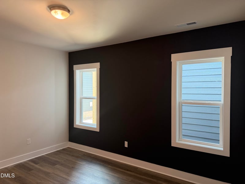 1941 Wendell Valley Blvd, Wendell, NC 27591