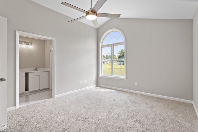 1941 White Memorial Church Rd, Willow Springs, NC 27592