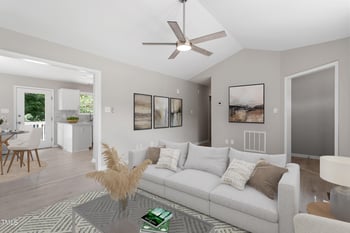 1941 White Memorial Church Rd, Willow Springs, NC 27592