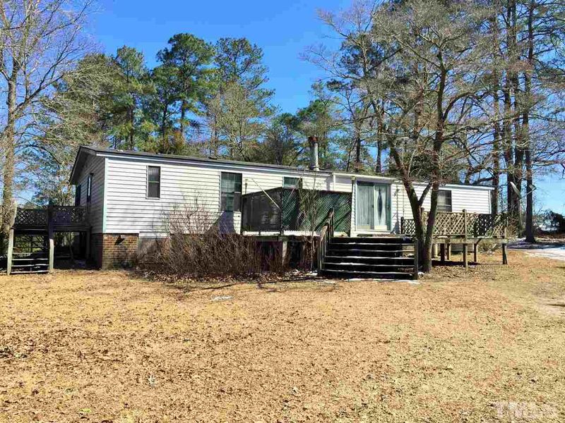 1942 Braswell Rd, Smithfield, NC 27577