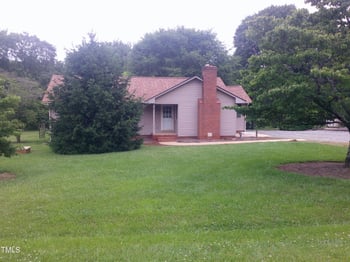 1942 Brier Ln, Graham, NC 27253