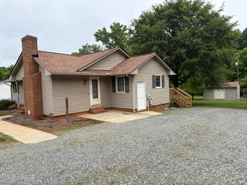 1942 Brier Ln, Graham, NC 27253