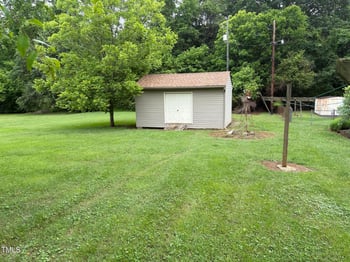 1942 Brier Ln, Graham, NC 27253