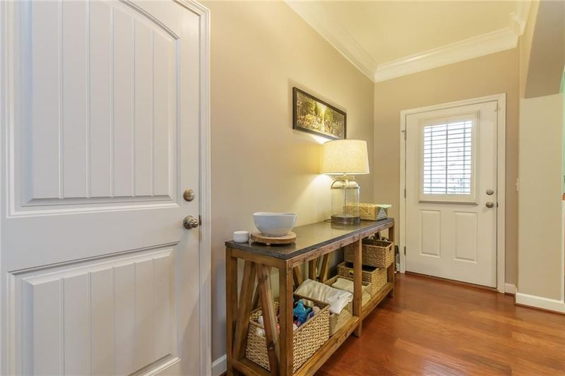 1942 Huntley Way, Burlington, NC 27215