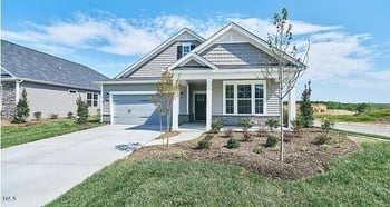1942 Malvina Ct, Graham, NC 27253