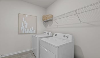 1942 Malvina Ct, Graham, NC 27253