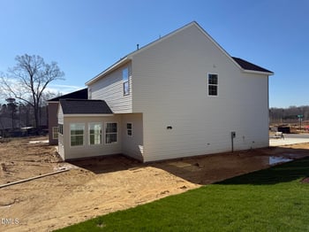 1942 Palmer Dr, Graham, NC 27253