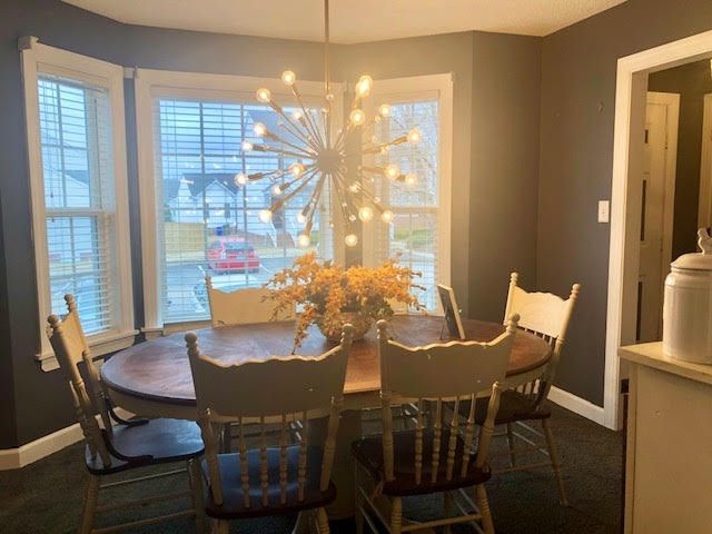 1942 Stroll Cir, Fuquay Varina, NC 27526