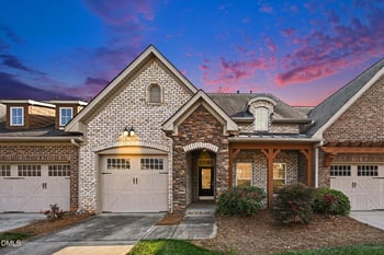 1942 Tweed Ln, Burlington, NC 27215