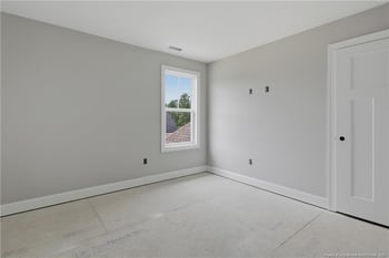 1943 Thomas Wood Dr Lot 98, Fayetteville, NC 28306