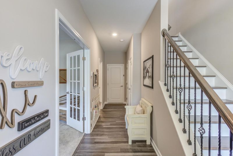 1944 Austin Ridge Pw, Wake Forest, NC 27587