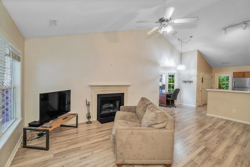 1944 Deep Forest Trl, Raleigh, NC 27603