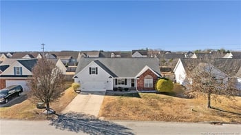 1944 Yellowbrick Rd, Fayetteville, NC 28314