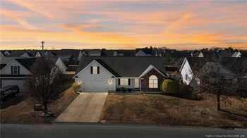 1944 Yellowbrick Rd, Fayetteville, NC 28314