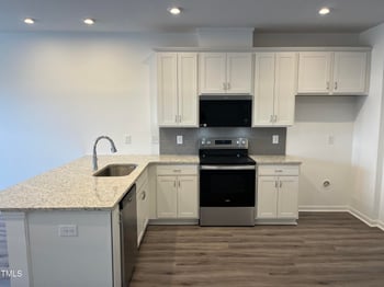 1945 Plott Balsam Dr, Wendell, NC 27591