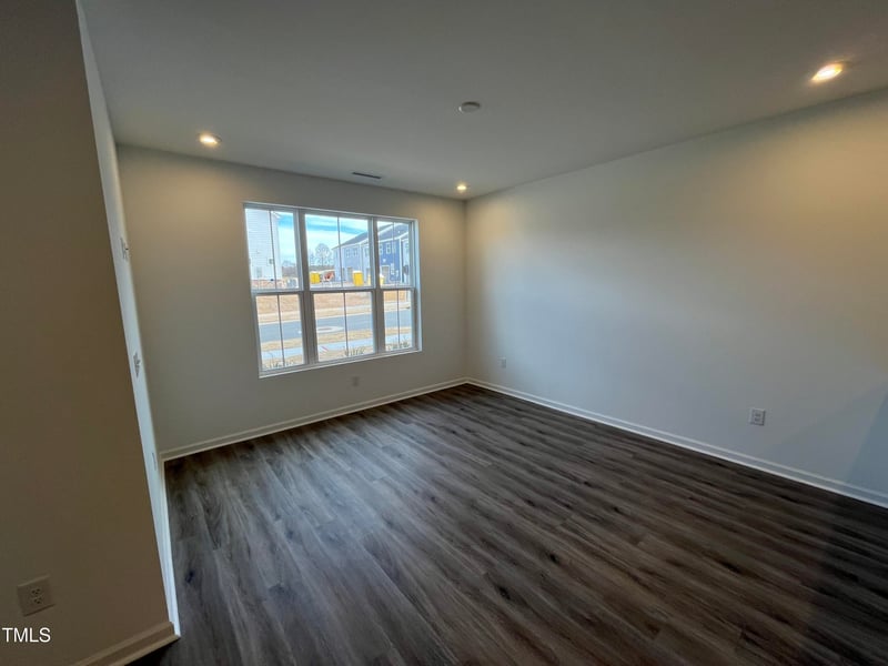 1945 Plott Balsam Dr, Wendell, NC 27591