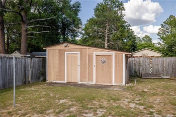 1945 Wayne Ln, Fayetteville, NC 28304