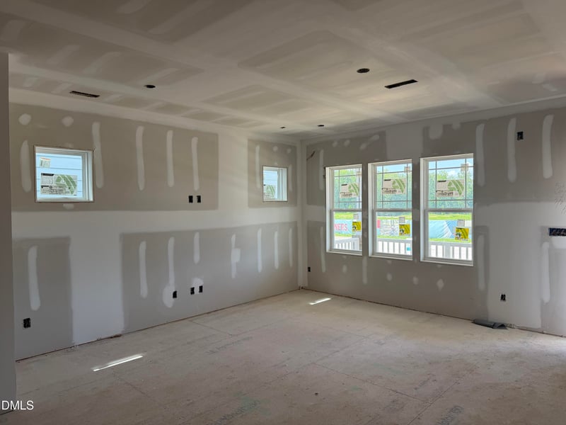 1945 Wendell Valley Blvd, Wendell, NC 27591
