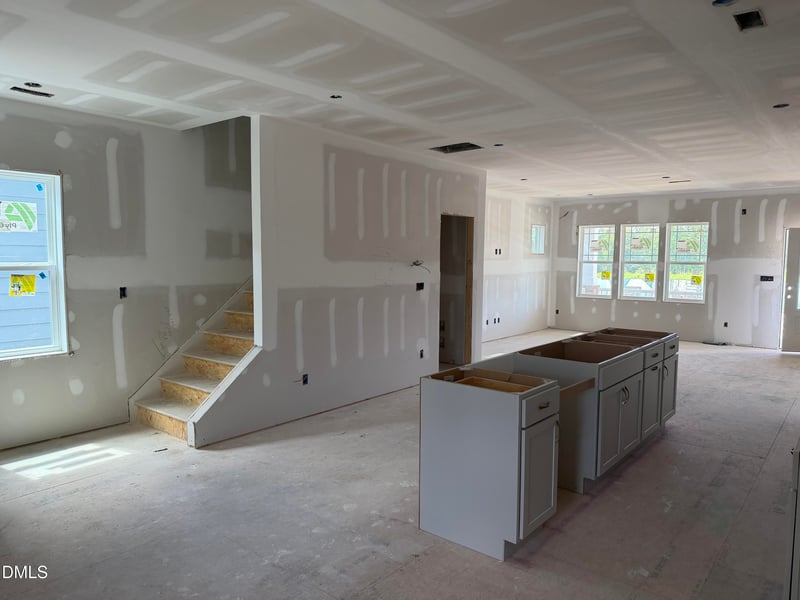 1945 Wendell Valley Blvd, Wendell, NC 27591