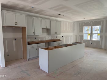 1945 Wendell Valley Blvd, Wendell, NC 27591