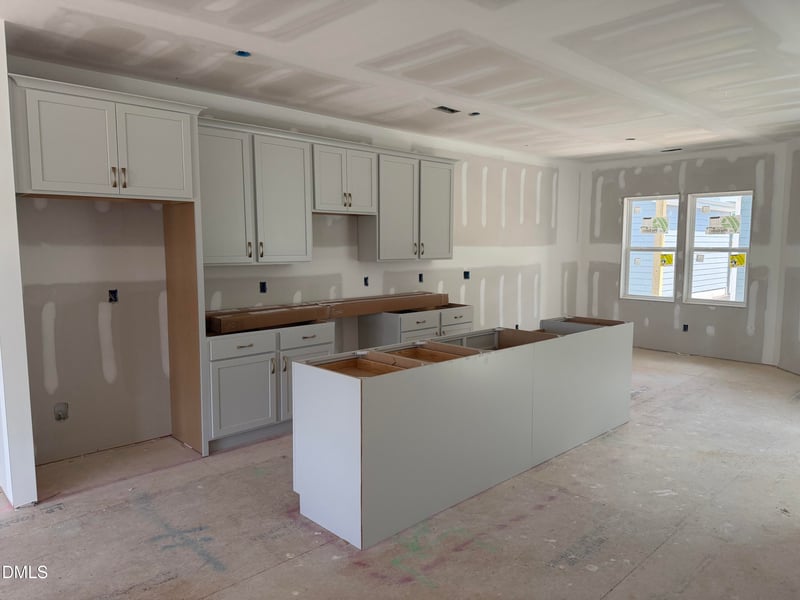 1945 Wendell Valley Blvd, Wendell, NC 27591