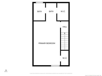 1946 Havilah Rd, Fayetteville, NC 28303