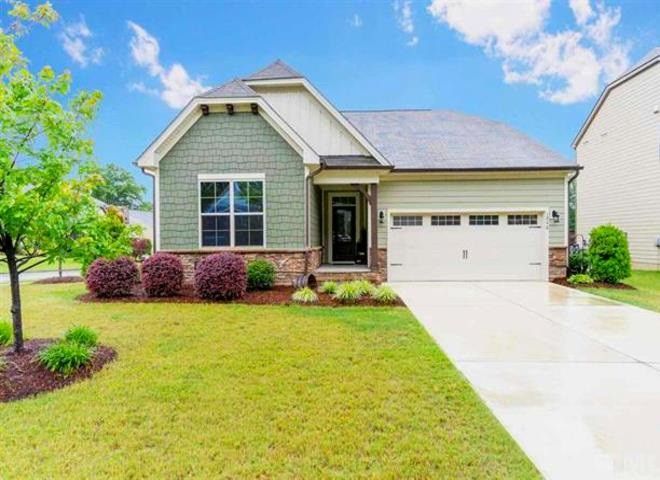1946 Mostyn Ln, Apex, NC 27502