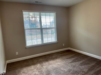 1946 Payne Rd, Graham, NC 27253